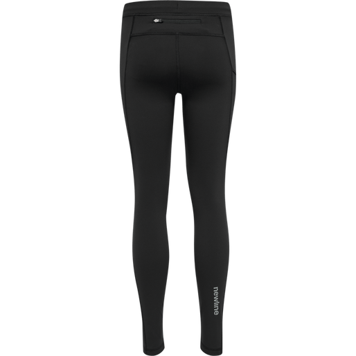 Newline Youth Core Tights Youth Apparel Pants & Shorts