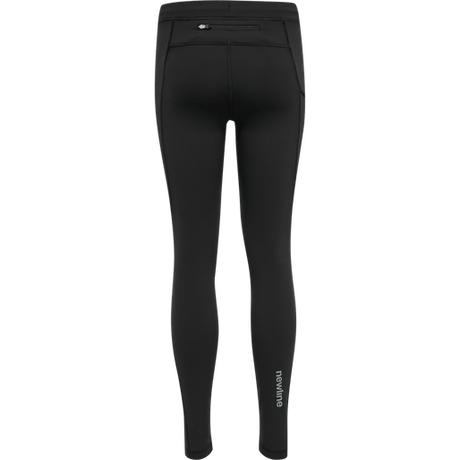 Newline Youth Core Tights Youth Apparel Pants & Shorts