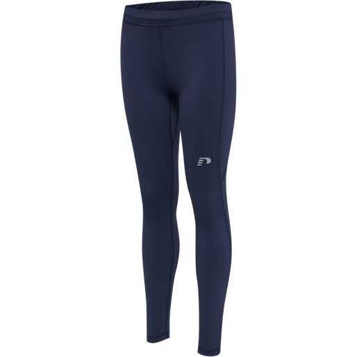 Newline Youth Core Tights Youth Apparel Pants & Shorts