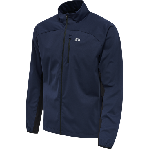 Newline Men's Core Cross Jacket Mens Apparel Jackets & Vests