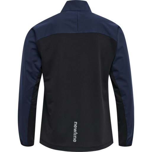 Newline Men's Core Cross Jacket Mens Apparel Jackets & Vests