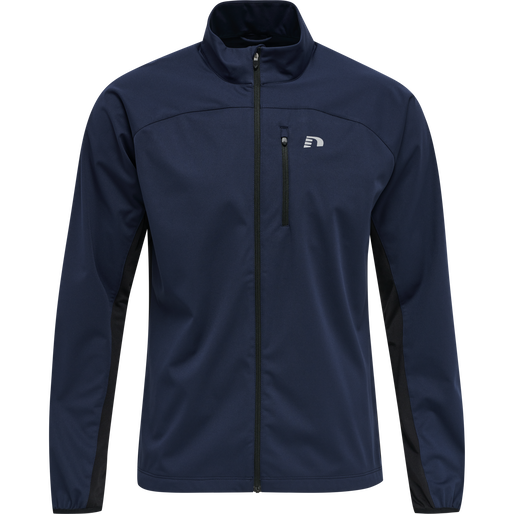 Newline Men's Core Cross Jacket Mens Apparel Jackets & Vests