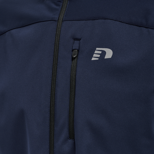 Newline Men's Core Cross Jacket Mens Apparel Jackets & Vests