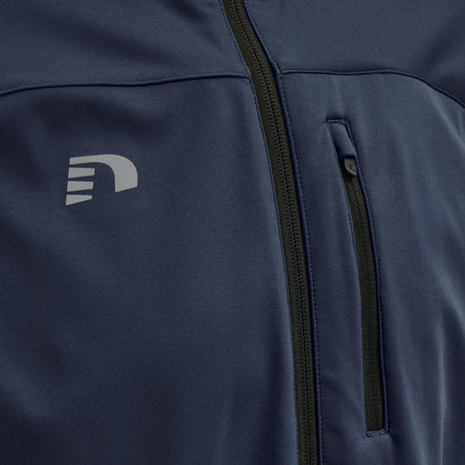 Newline Men's Core Cross Jacket Mens Apparel Jackets & Vests