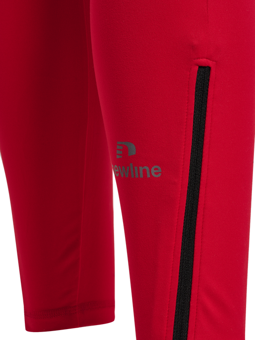 Newline Women's Athletic Tights Womens Apparel Pants & Sweatpants