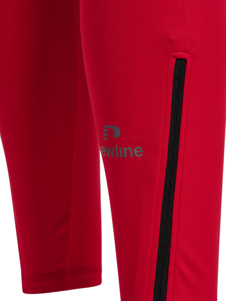 Newline Women's Athletic Tights Womens Apparel Pants & Sweatpants