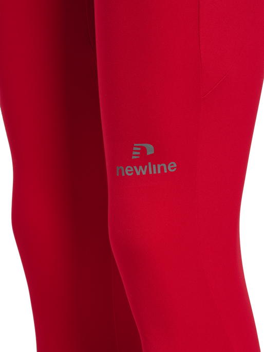 Newline Women's Athletic Tights Womens Apparel Pants & Sweatpants