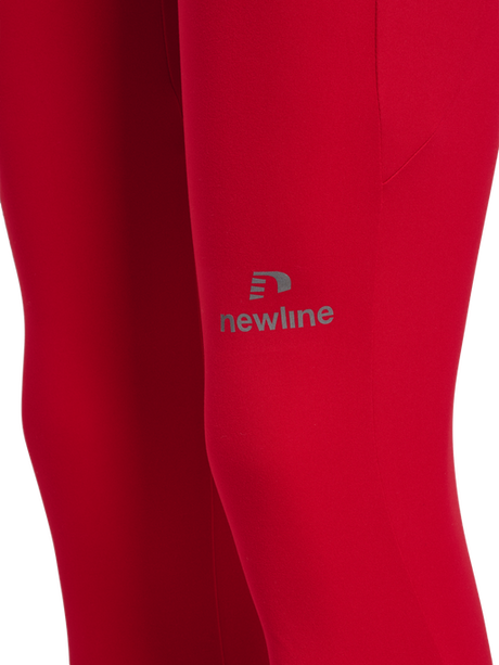 Newline Women's Athletic Tights Womens Apparel Pants & Sweatpants