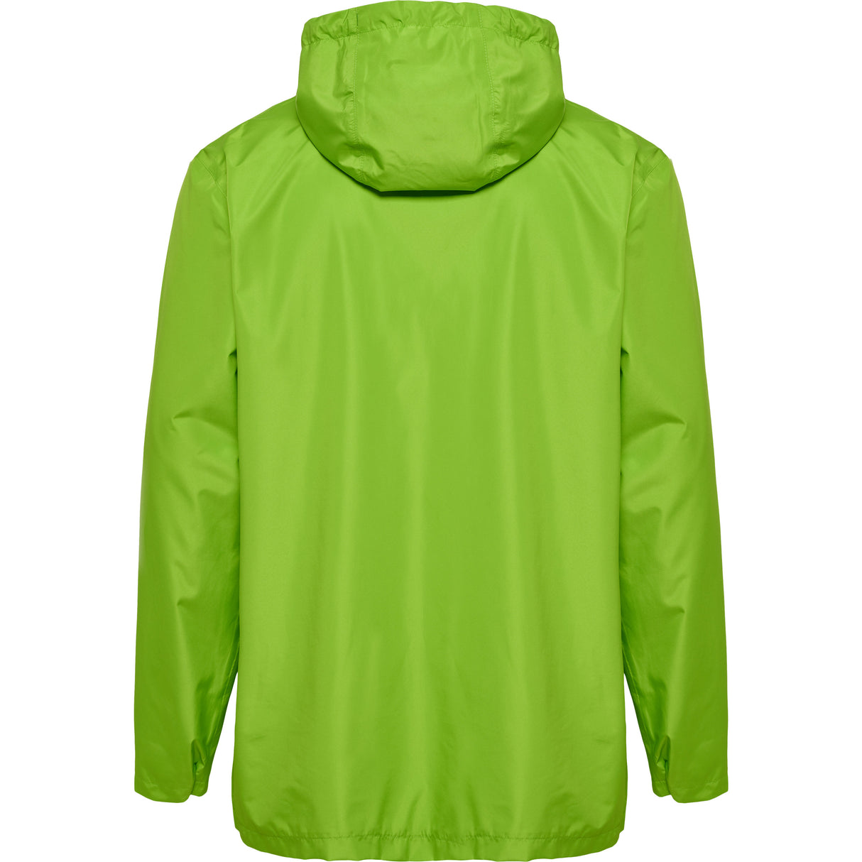 Newline Men's Lea Rain Jacket Mens Apparel Jackets & Vests