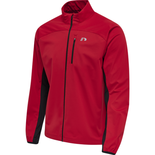 Newline Men's Core Cross Jacket Mens Apparel Jackets & Vests