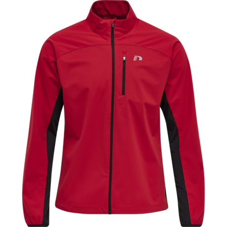 Newline Men's Core Cross Jacket Mens Apparel Jackets & Vests