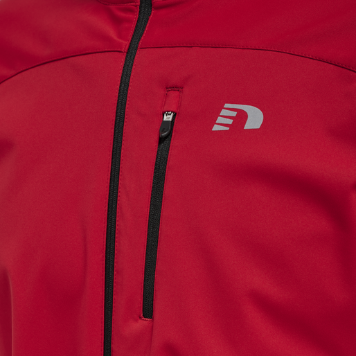 Newline Men's Core Cross Jacket Mens Apparel Jackets & Vests