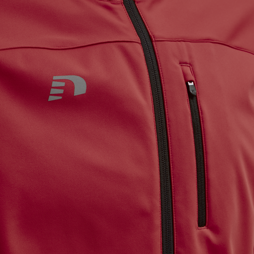 Newline Men's Core Cross Jacket Mens Apparel Jackets & Vests