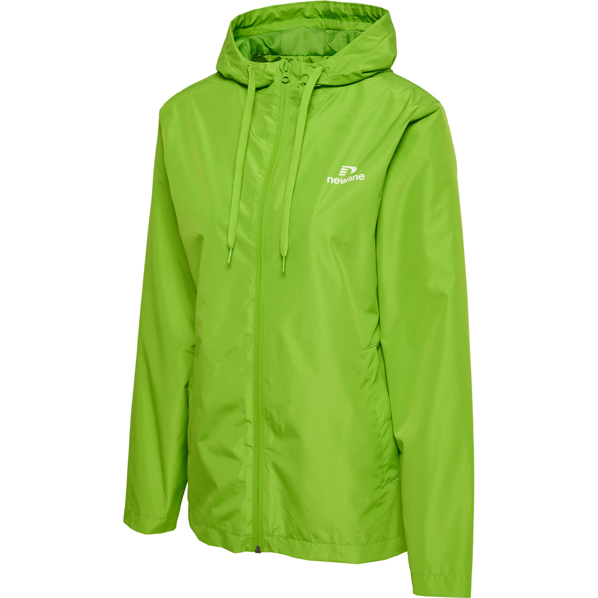 Newline Women's Lea Rain Jacket Womens Apparel Jackets & Vests
