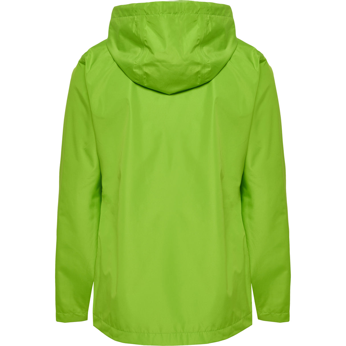 Newline Women's Lea Rain Jacket Womens Apparel Jackets & Vests