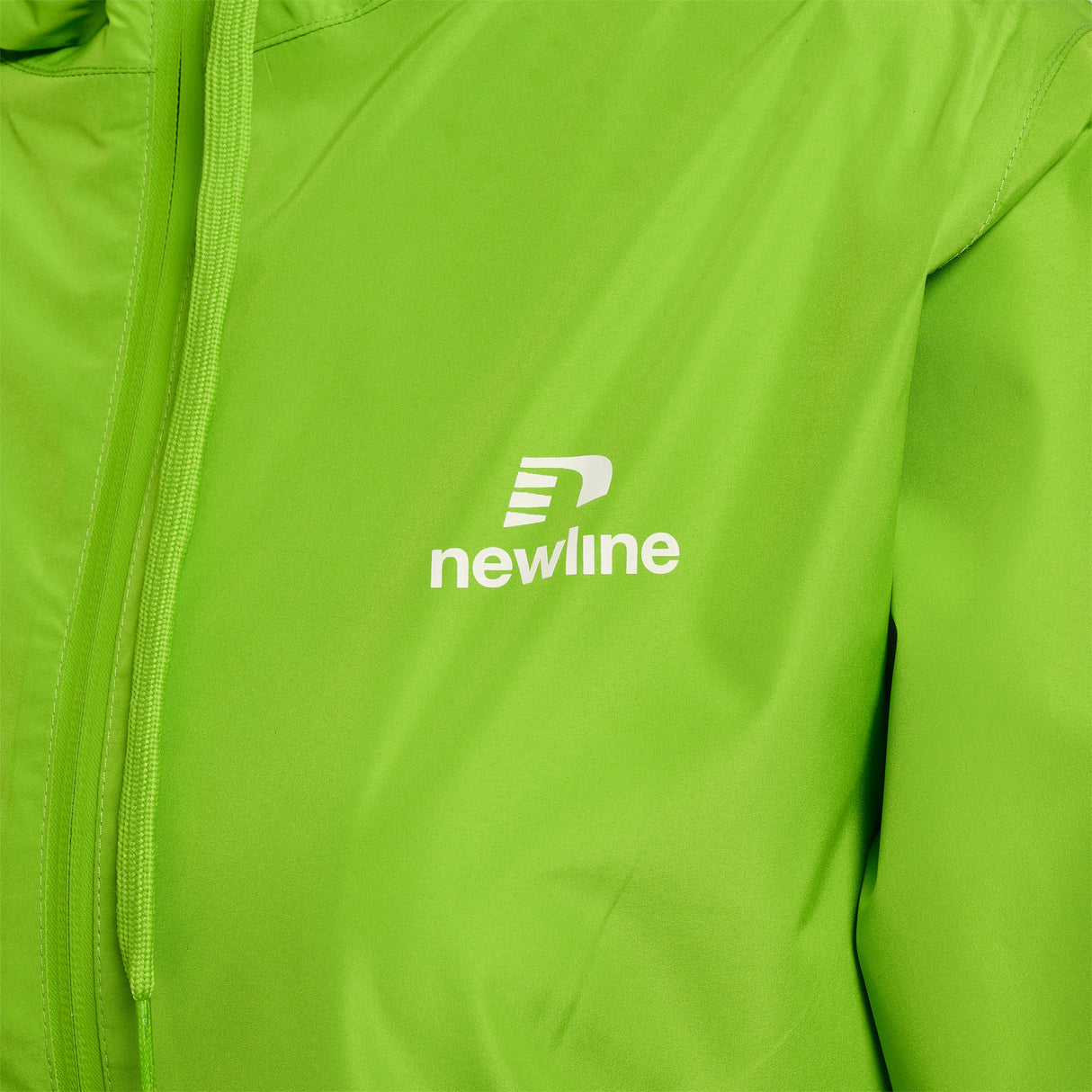 Newline Women's Lea Rain Jacket Womens Apparel Jackets & Vests