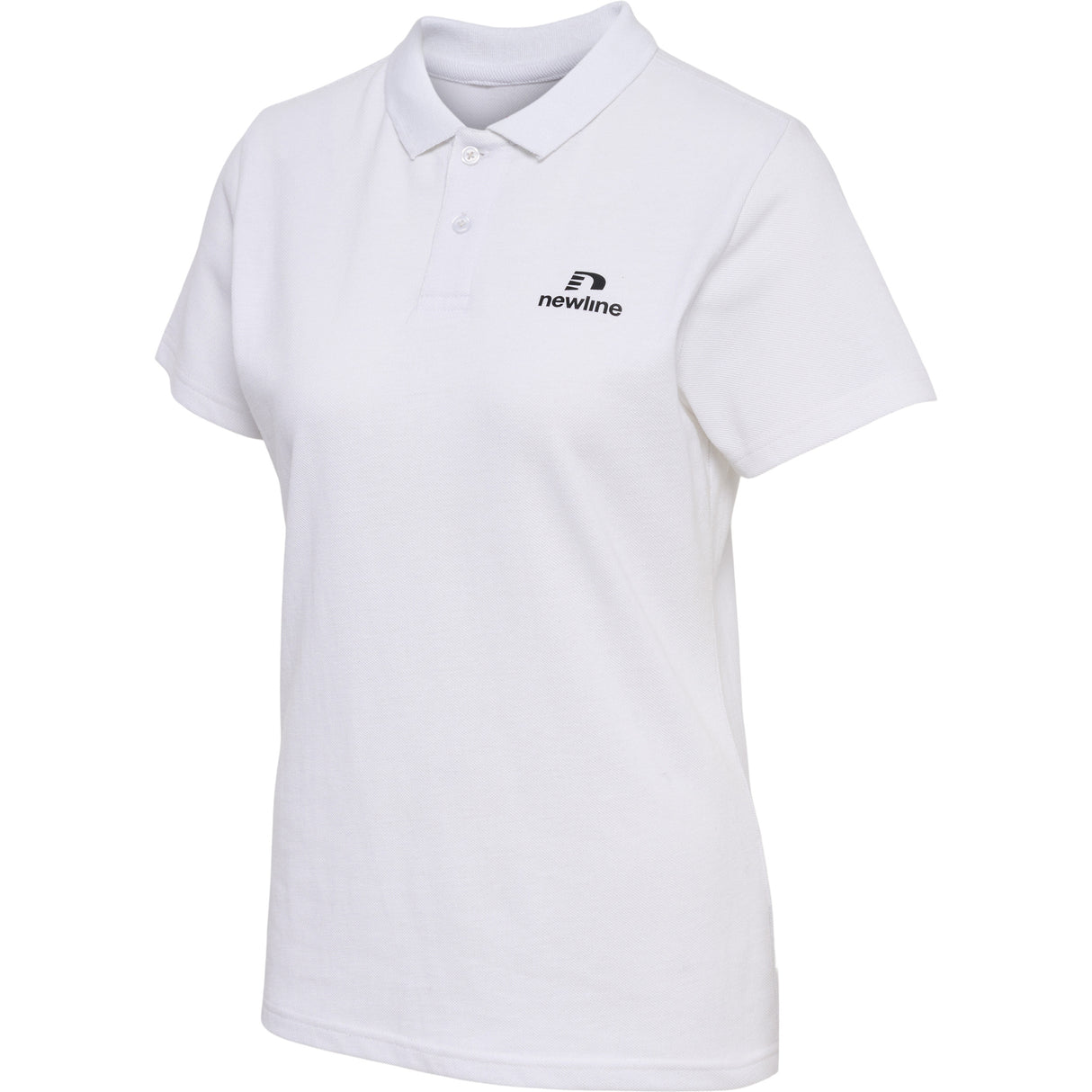 Newline Women's Lea Cotton Polo Womens Apparel Shirts & Tops