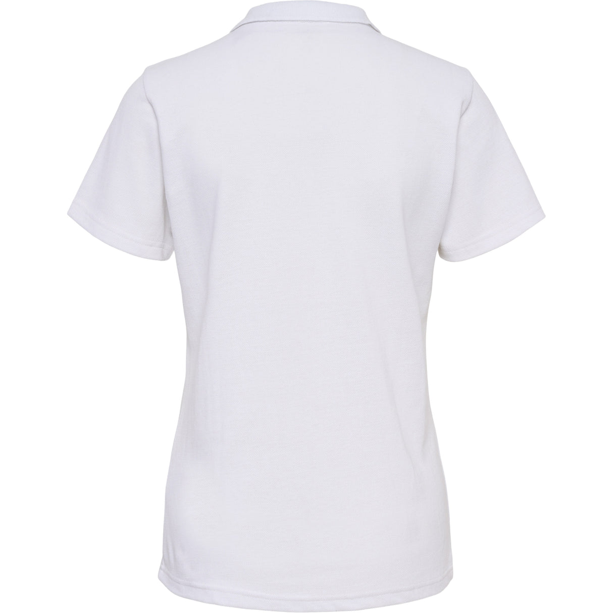 Newline Women's Lea Cotton Polo Womens Apparel Shirts & Tops