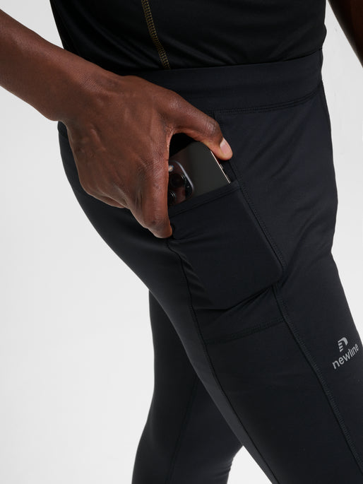 Newline Men's Lean Pocket Tights Mens Apparel Pants & Sweatpants