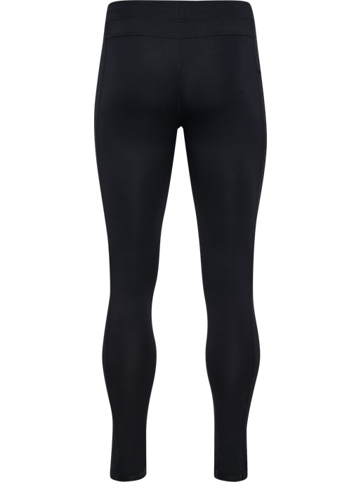 Newline Men's Lean Pocket Tights Mens Apparel Pants & Sweatpants