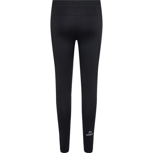 Newline Youth Athletic Tights Newline