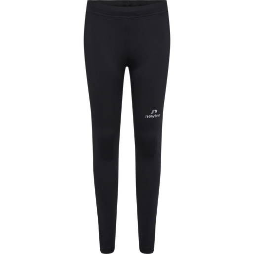 Newline Youth Athletic Tights Newline