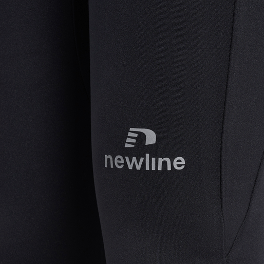 Newline Youth Athletic Tights Newline