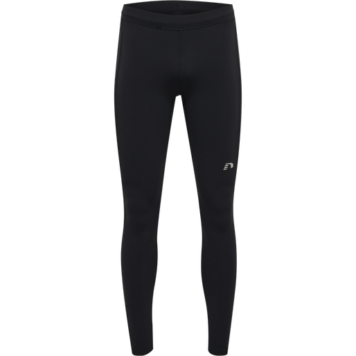 Newline Men's Core Warm Tights Mens Apparel Pants & Sweatpants