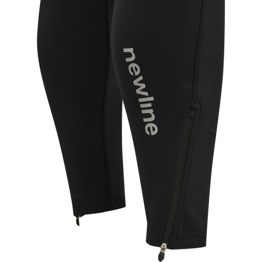 Newline Men's Core Warm Tights Mens Apparel Pants & Sweatpants