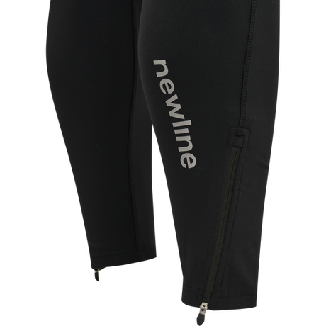 Newline Men's Core Warm Tights Mens Apparel Pants & Sweatpants