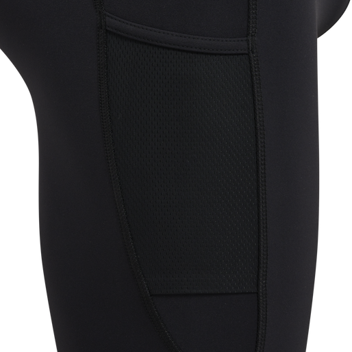 Newline Men's Core Warm Tights Mens Apparel Pants & Sweatpants