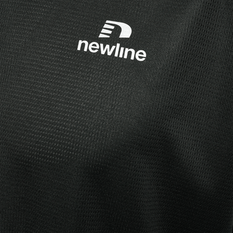 Newline Men's Lea Performance T-Shirt Mens Apparel Shirts & Tops