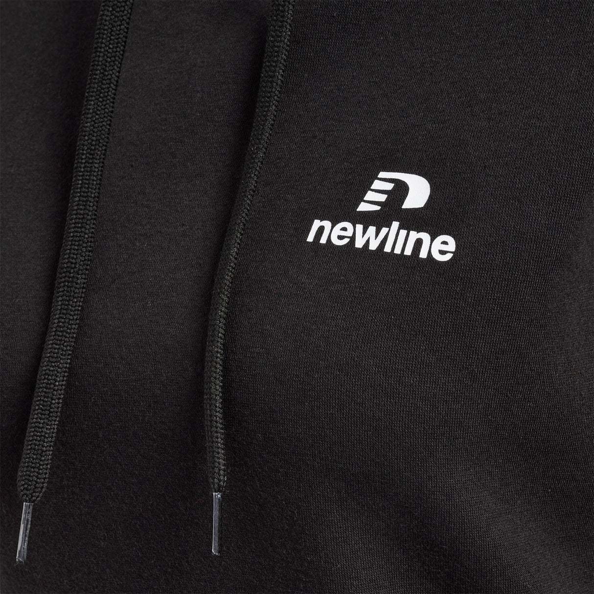 Newline Women's Lea Cotton Hoodie Womens Apparel Sweatshirts & Fleece