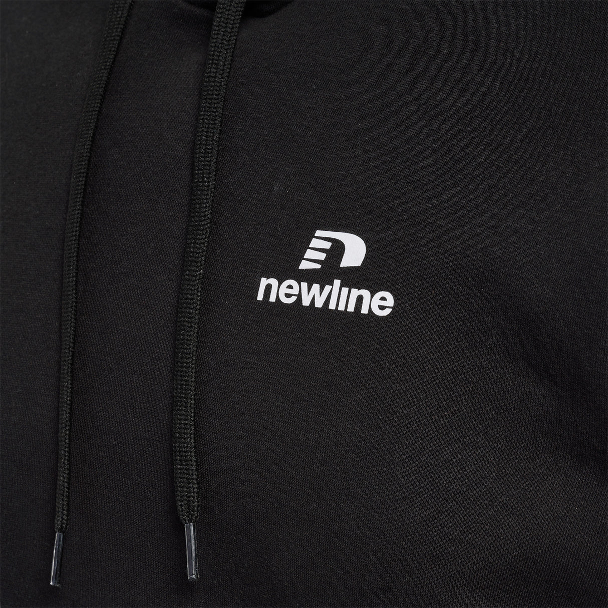Newline Men's Lea Cotton Hoodie Mens Apparel Sweatshirts & Fleece