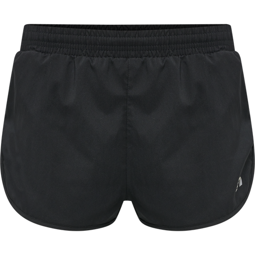 Newline Women's Core Split Shorts Womens Apparel Shorts