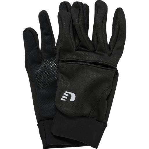 Newline Core Protect Gloves Unisex Accessories Gloves & Scarves