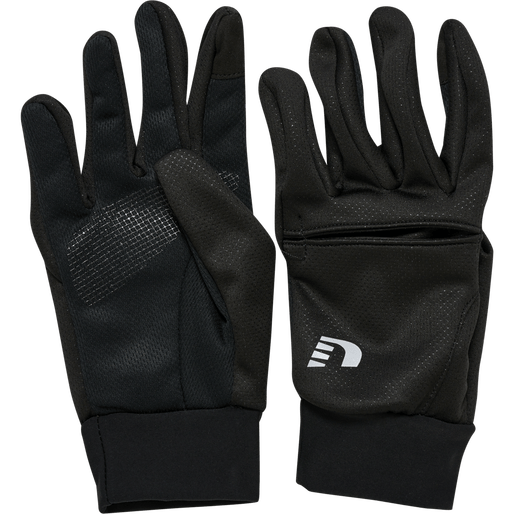 Newline Core Protect Gloves Unisex Accessories Gloves & Scarves