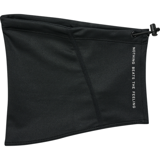 Newline Core Thermal Neck Tube Unisex Accessories Gloves & Scarves