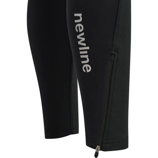 Newline Women's Core Warm Protect Tights Womens Apparel Pants & Sweatpants