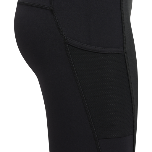 Newline Women's Core Warm Protect Tights Womens Apparel Pants & Sweatpants