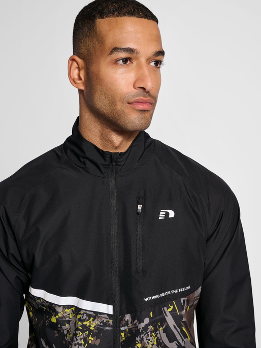 Newline Men's Austin Jacket Mens Apparel Jackets & Vests