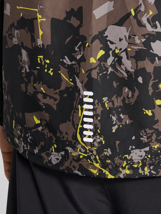 Newline Men's Austin Jacket Mens Apparel Jackets & Vests