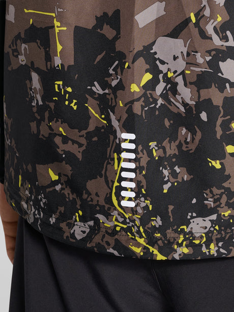 Newline Men's Austin Jacket Mens Apparel Jackets & Vests