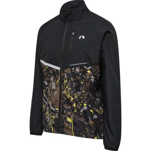 Newline Men's Austin Jacket Mens Apparel Jackets & Vests