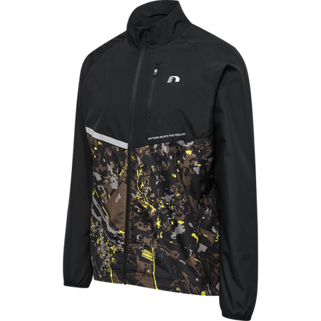 Newline Men's Austin Jacket Mens Apparel Jackets & Vests