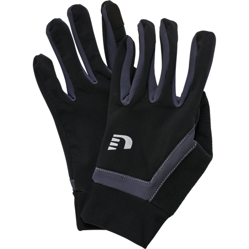 Newline Core Thermal Gloves Unisex Accessories Gloves & Scarves