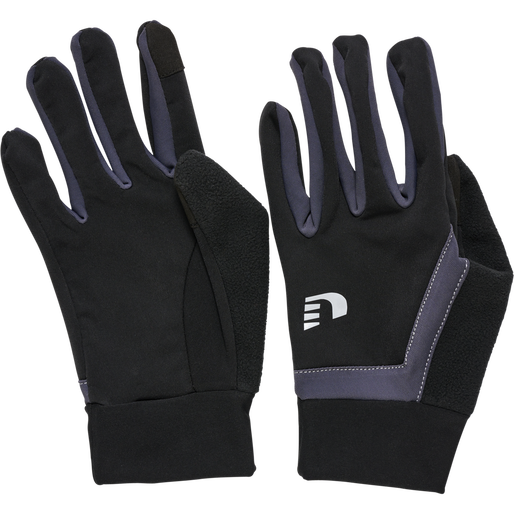 Newline Core Thermal Gloves Unisex Accessories Gloves & Scarves