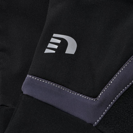 Newline Core Thermal Gloves Unisex Accessories Gloves & Scarves