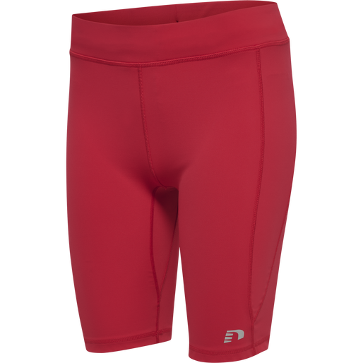 Newline Women's Core Sprinter Shorts Womens Apparel Shorts