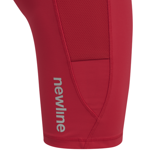 Newline Women's Core Sprinter Shorts Womens Apparel Shorts